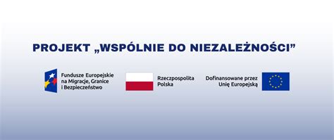 Wspólnie do niezależności